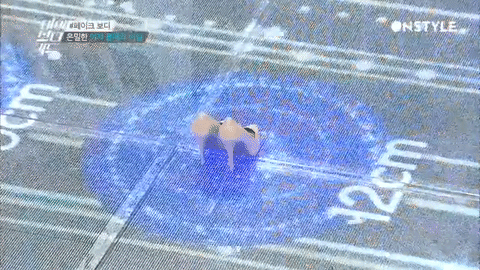 Image Source_OnStyle│My BodyGuard 提供