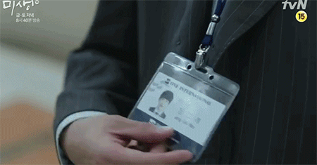 Image Source_Youtube|tvN'未生'提供