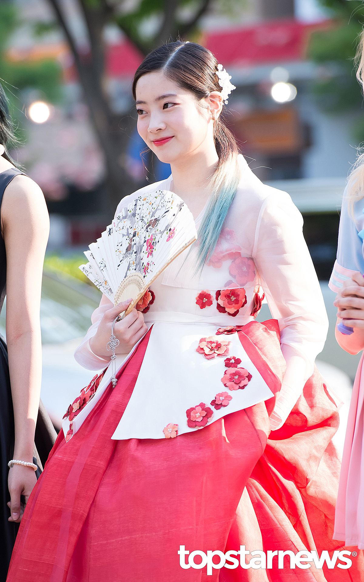 Image Source_topstarnews 提供