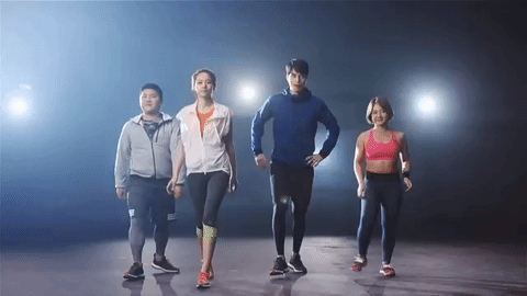 Image提供_OnStyle《My BodyGuard》