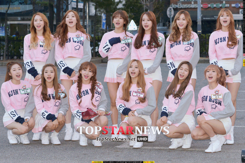 Image Source_TOPSTARNEWS 提供