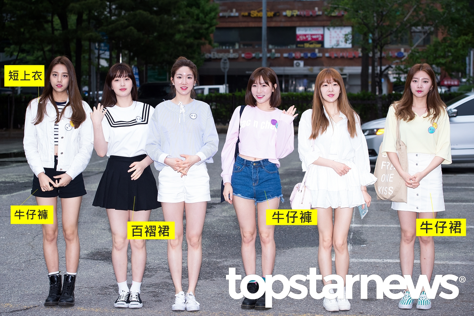 Image Source_TOPSTARNEWS 提供