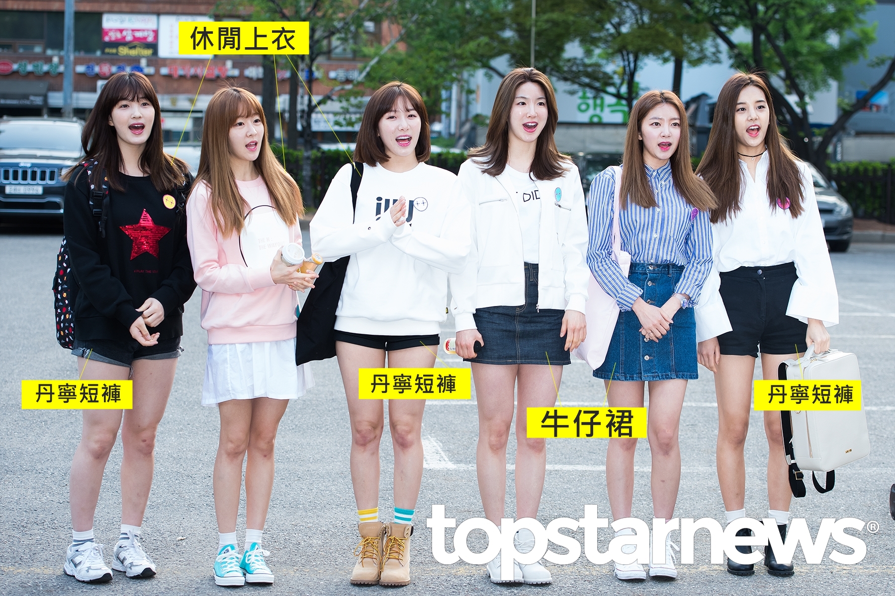 Image Source_TOPSTARNEWS 提供