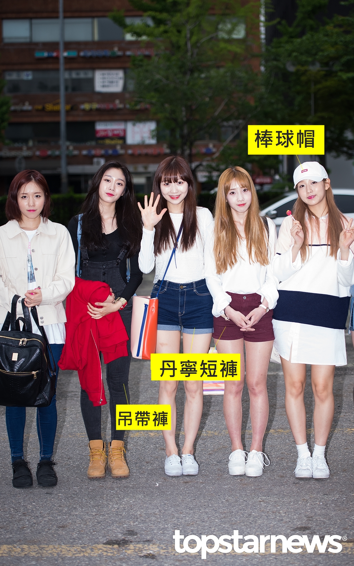 Image Source_TOPSTARNEWS 提供