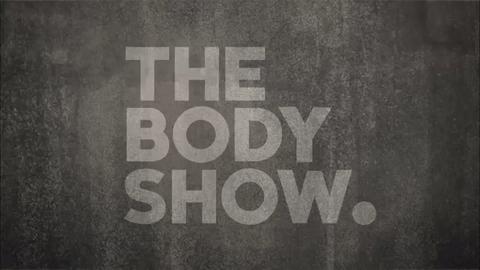 Image Source_OnStyle│The Body Show 提供