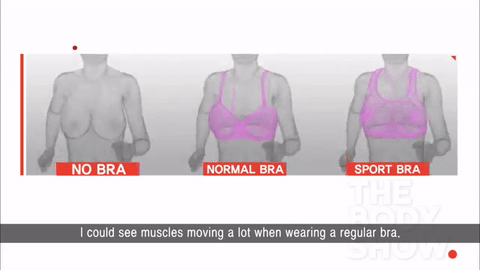 Image Source_OnStyle│The Body Show 提供