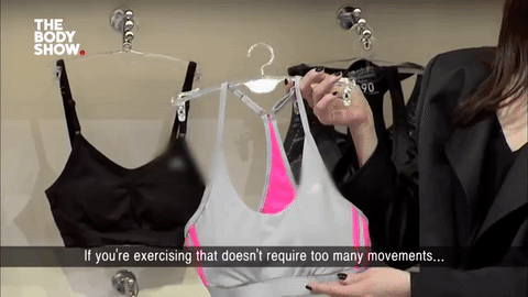 Image Source_OnStyle│The Body Show 提供