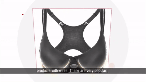 Image Source_OnStyle│The Body Show 提供