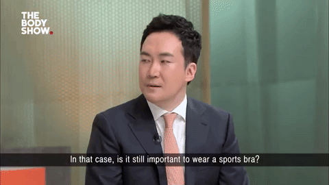 Image Source_OnStyle│The Body Show 提供