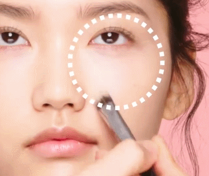 Image Source_PIKICAST | stella