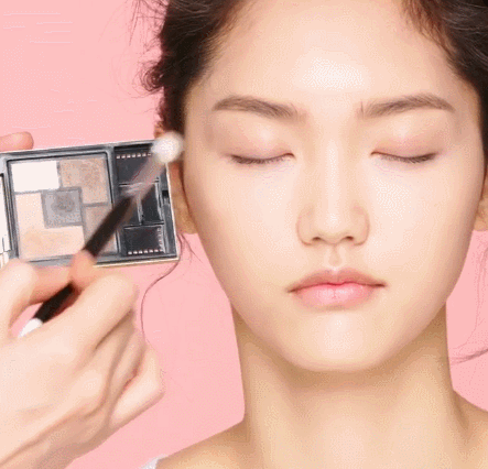 Image Source_PIKICAST | stella