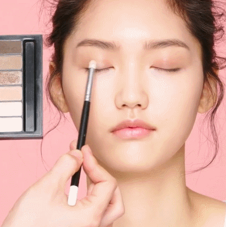 Image Source_PIKICAST | stella