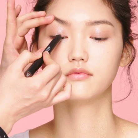 Image Source_PIKICAST | stella