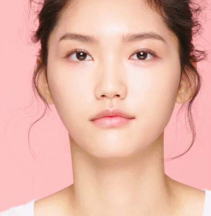 Image Source_PIKICAST | stella