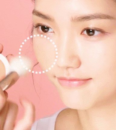 Image Source_PIKICAST | stella