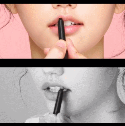 Image Source_PIKICAST | stella