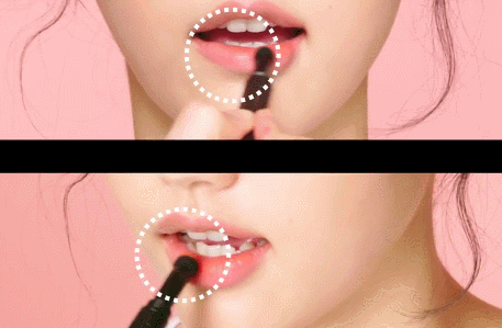 Image Source_PIKICAST | stella