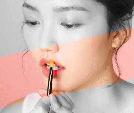 Image Source_PIKICAST | stella