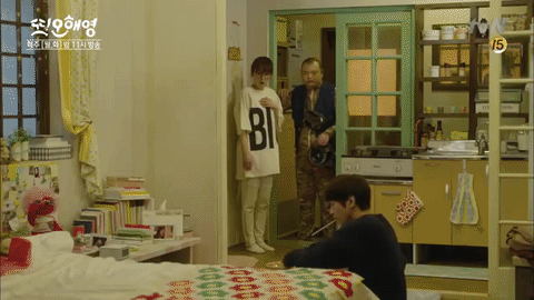 Image Source_tvN提供