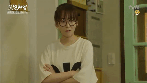 Image Source_tvN提供