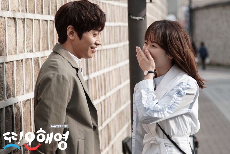 Image Source_tvN提供