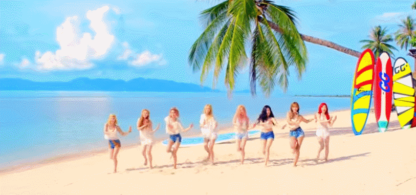 Image Source_youtube | SMTOWN