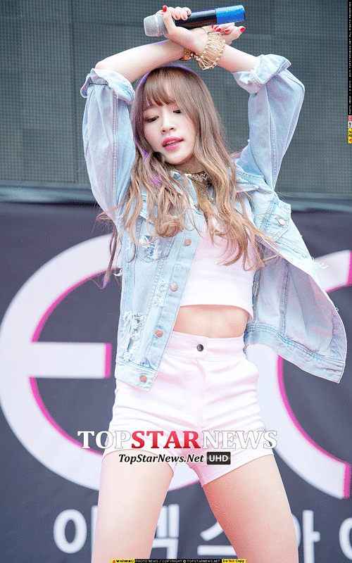 Image Source_TOPSTARNEWS提供