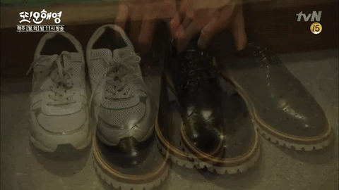 Image Source_tvN提供