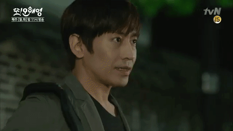 Image Source_tvN提供