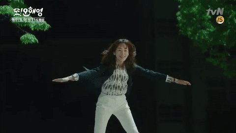 Image Source_tvN提供
