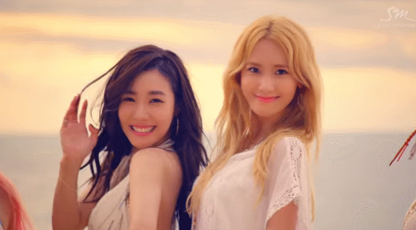 Image Source_youtube | SMTOWN