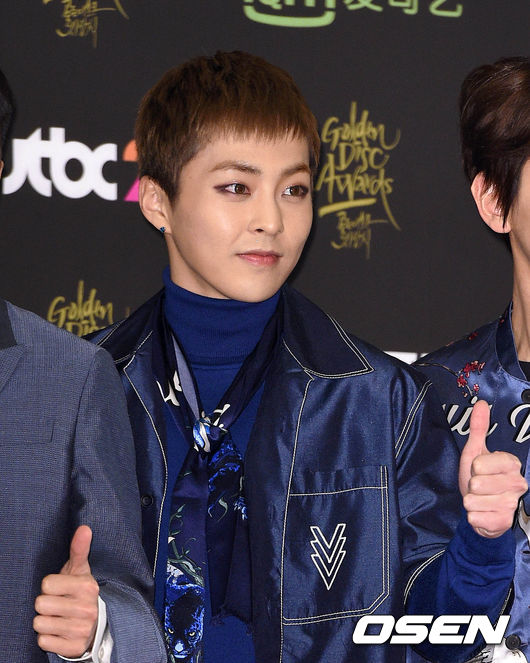 Image Source_osen提供