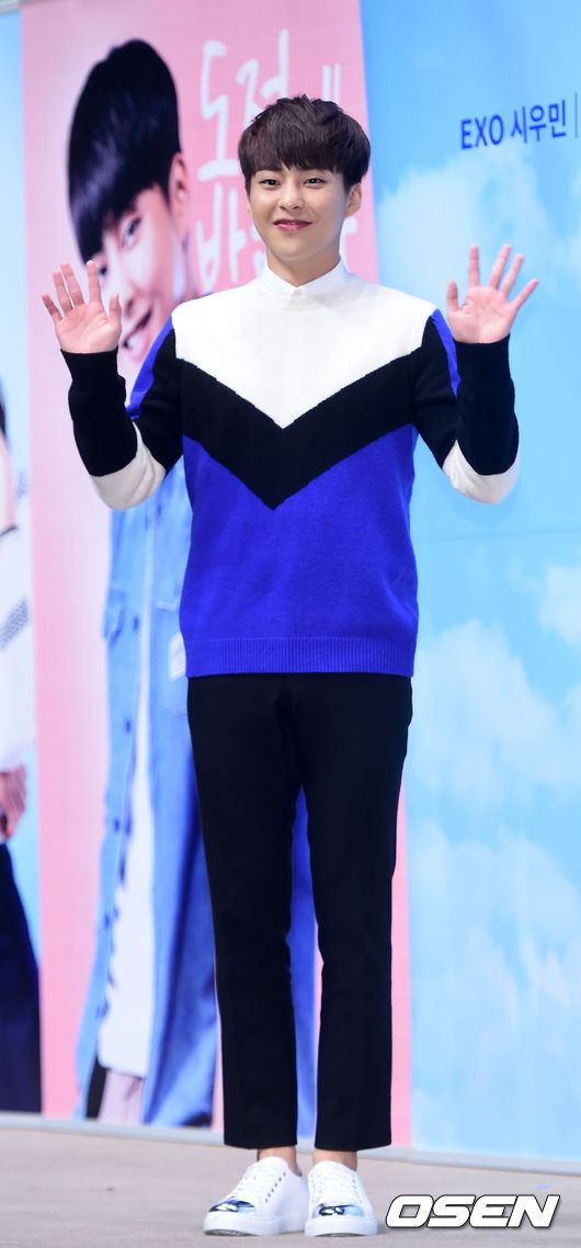 Image Source_osen提供