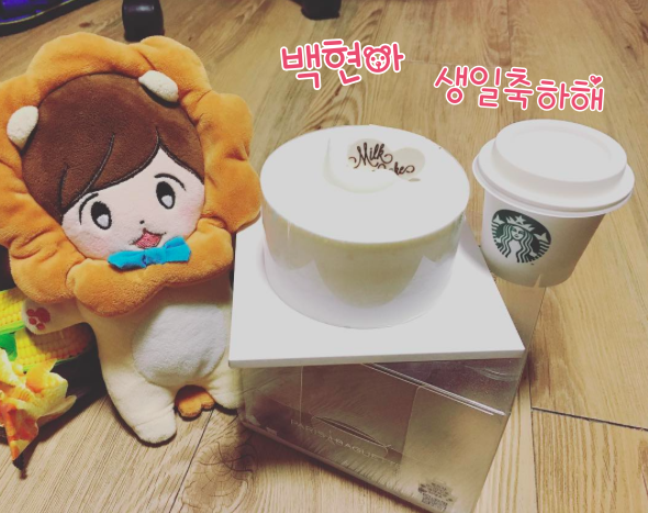 Image Source_instagram｜Delight :: B Light 提供