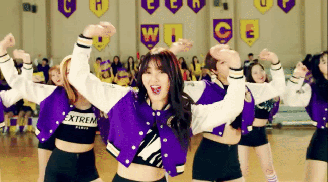 Source_YouTube|jypentertainment