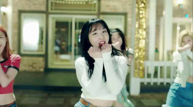 Source_YouTube|jypentertainment