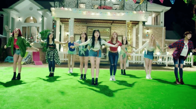 Source_YouTube|jypentertainment