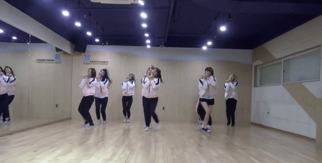 Source_YouTube|TWICE