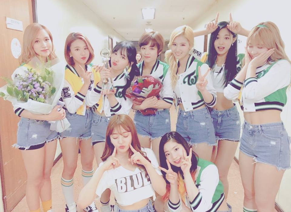 Image Source_Facebook|TWICE