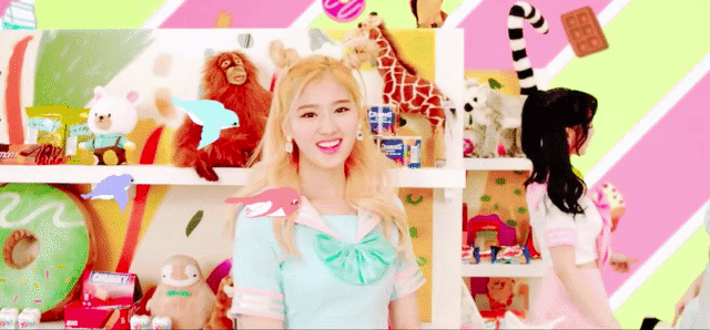 Image Source_YouTube|jypentertainment