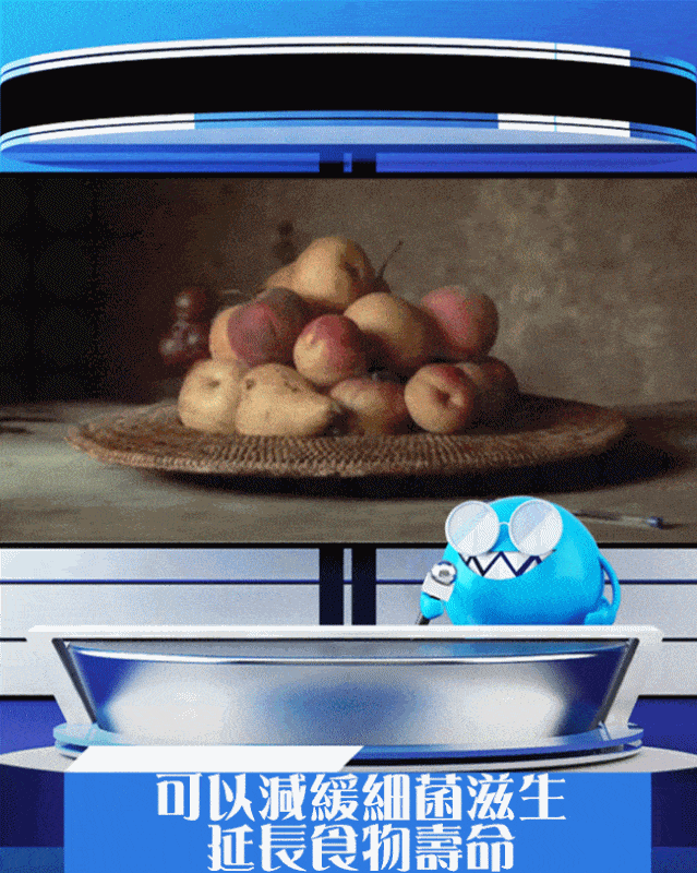 Image Source_giphy提供