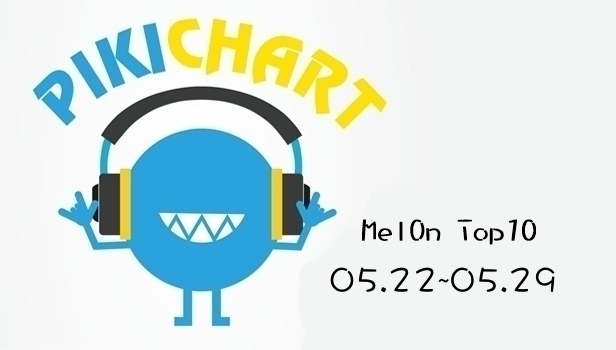 PIKICAST 版權所有