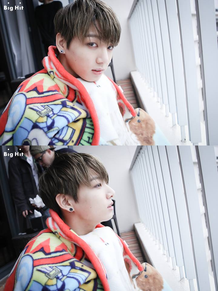 Image Source_Facebook｜BTS