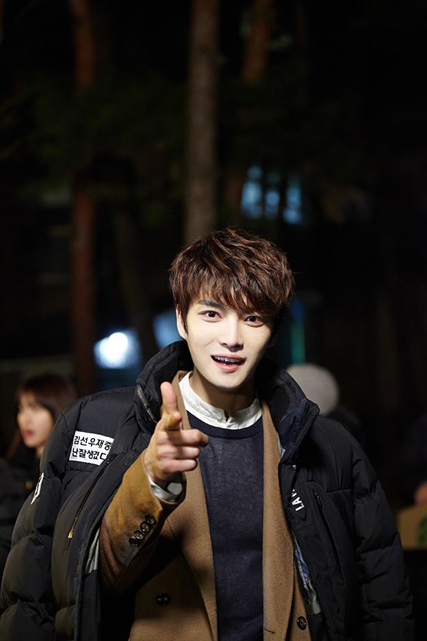 Image Source_Facebook｜JYJ