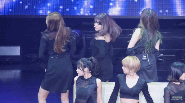 Image Source_Youtube_마츠 FANCAM