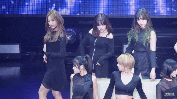 Image Source_Youtube_마츠 FANCAM