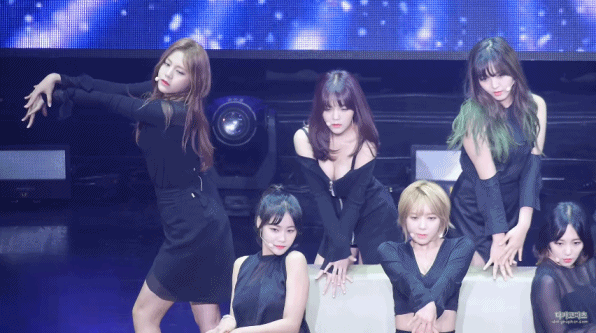 Image Source_Youtube_마츠 FANCAM