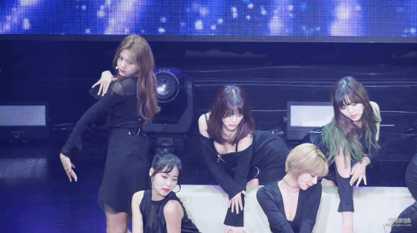 Image Source_Youtube_마츠 FANCAM