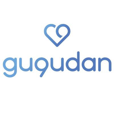 gugudan意指有9種不同魅力的9位少女組成的劇團,之後會將童話、電影、話劇類型的作品用9位少女自己的特色再現,每一次的表演舞台都是一場話劇的概念,雖然概念很新穎,但團名總感覺少了一點明星感?