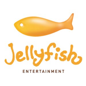 但是這次Jellyfish似乎有點想的不夠長遠,gugudan才出道不到一個星期,就有大批網友反應「太像了」